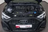 AUDI A3 Thumbnail 3