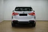 BMW iX3 Thumbnail 3