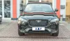 JAGUAR F-Pace 2.0 D 180 CV AWD aut. R-Sport Thumbnail 3