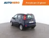 FIAT Panda 1.0 FireFly S&S Hybrid City Life Thumbnail 4