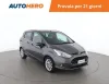 FORD B-Max 1.0 EcoBoost 100 CV Titanium Thumbnail 6