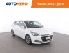 HYUNDAI i20 1.2 84 CV 5p. Comfort Thumbnail 6