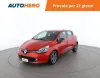 RENAULT Clio 1.2 75 CV 5p. Costume National Thumbnail 1