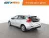 VOLVO V40 D3 Kinetic Thumbnail 4