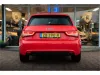 Audi A1 1.4 TFSI Ambition Pro Line Business  Thumbnail 5