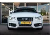 Audi S5 Sportback 3.0 TFSI S5 quattro Pro Line  Thumbnail 2