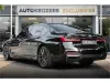 BMW 7 Serie 730Ld xDrive High Executive  Thumbnail 4