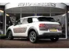 Citroën C4 Cactus 1.6 BlueHDi Business  Thumbnail 4