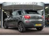 MINI Paceman 1.6 Cooper D  Thumbnail 4