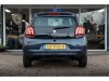 Peugeot 108 1.0 VTi Active  Thumbnail 5