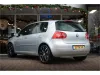 Volkswagen Golf 1.6 FSI Optive  Thumbnail 4