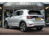 Volkswagen T-Cross 1.0 TSI Style  Thumbnail 4