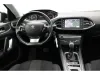 Peugeot 308 1.2 PureTech Premium Panorama Automaat VERKOCHT! Thumbnail 4