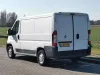 Fiat Ducato 115 MJT PACKPRO L1H1 Thumbnail 5