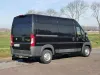 Fiat Ducato 2.3  Thumbnail 3