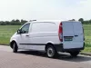 Mercedes-Benz Vito 109 CDI Thumbnail 5