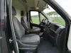 Peugeot Boxer 2.2 HDI Lang L2H1 131PK Thumbnail 6