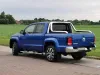 Volkswagen Amarok 3.0 TDI Aventura V6 224Pk! Thumbnail 5