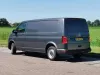 Volkswagen Transporter 2.0 TDI  Thumbnail 5