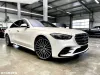 Mercedes-Benz S 400 Thumbnail 3