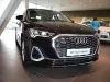 Audi Q3 2.0 TDI Advance 136PK VK09437 Thumbnail 3