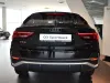 Audi Q3 2.0 TDI Advance 136PK VK09437 Thumbnail 4