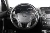 Kia Sorento Thumbnail 6