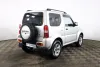 Suzuki Jimny Thumbnail 5