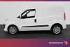 Fiat Doblo 1.3 Multijet 90hk Dragkrok Nyservad Thumbnail 1