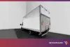 Iveco Daily 2.3JTD 156hk KYLBIL Värmare Bakgavellyft Moms Thumbnail 2