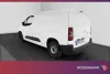 Fiat Ducato L2H2 2.3 Kylbil Värmare B-Kamera Dragkrok MOMS Thumbnail 1