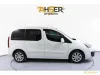 Peugeot Partner 1.6 HDI Allure Thumbnail 4