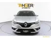 Renault Megane 1.5 dCi Touch Thumbnail 6