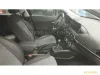 Fiat Egea Cross 1.4 Fire Lounge Thumbnail 8