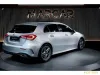 Mercedes-Benz A A 180 d AMG Thumbnail 2