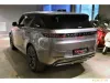 Land Rover Range Rover Sport 3.0 Dynamic HSE Thumbnail 6