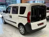 Fiat Doblo Doblo Combi 1.3 Multijet Easy Thumbnail 2