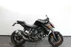 KTM 1290 Thumbnail 7